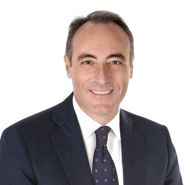 Giulio Gallera, Assessore al Welfare di Regione Lombardia
