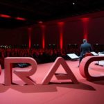Oracle Cloud Day