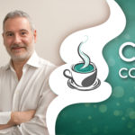 Manuel Chiesa, Responsabile dei Sistemi Informativi presso FAI - Fondo Ambiente Italiano al CIO Cafè
