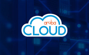 Aruba Cloud e PMI