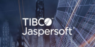 TIBCO Jaspersoft