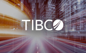 TIBCO - Oltre gli analytics