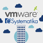 VMware - Oltre il cloud