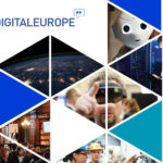 DIGITALEUROPE – Our Call to Action for A STRONGER DIGITAL EUROPE
