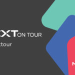 Nutanix .NEXT On Tour