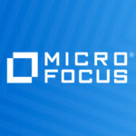 Micro Focus Room