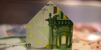 Euro Banche Casa