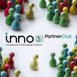 Inno3PartnerClub