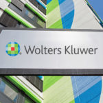 Wolters Kluwer - Tecnologia e innovAZIONE Digitale per professionisti e imprese