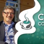 Umberto Stefani, Cio di Chiesi Farmaceutici al Cio Cafè