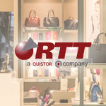 RTT Fashion Room