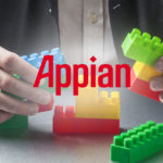 Appian - The Low-Code Lounge