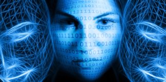 Identità Digitale Sicurezza
