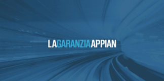 La Garanzia Appian