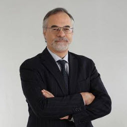Stefano Ciccotti, Cto Rai