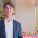 Stefano Maio, sales director cloud tech innovation, data analytics & AI, Autonomous Strategy