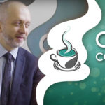 Giuliano Pozza, CIO Università Cattolica al CIO Cafè