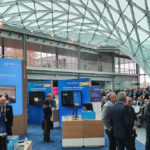 Dell Technologies Forum 2019 Milano
