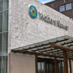 Sede Wolters Kluwer Tax & Accounting