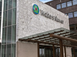 Sede Wolters Kluwer Tax & Accounting