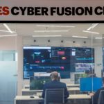 Cyber Fusion Center Accenture