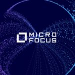 Micro Focus - Powering Digital Transformation