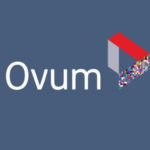 Ovum - Enterprise Requirements for Robotic Process Automation