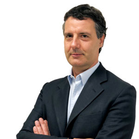 Giorgio Grappelli, Ceo e founder Live Tech