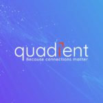 NextGen Connection Quadient