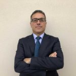 Davide Camusso, senior account executive di Software AG Italia