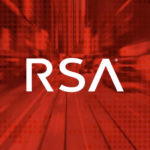 RSA Solidale