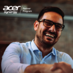 Acer Sinergy Partner program, Better Together