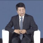 Guo Ping, Ceo a rotazione di Huawei Technologies