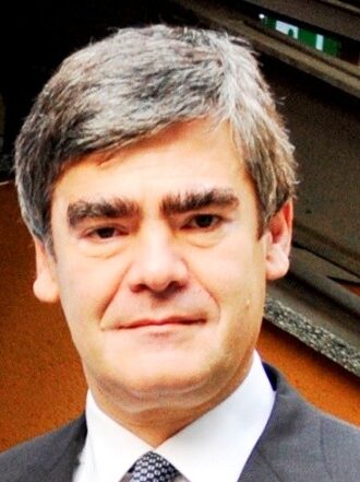 Massimo Proverbio, Intesa Sanpaolo