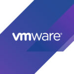 VMware Digital Workspace