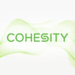 Cohesity - New Data Management Room