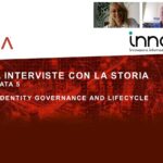 Webinar: RSA Identity Governance and Lifecycle