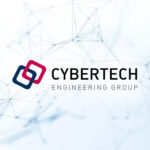 Cybertech - Security Governance
