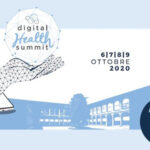 Digital Health Summit 2020