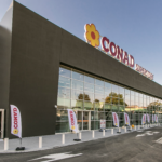 Conad Nord Ovest