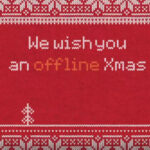 Offline Christmas XMas
