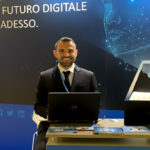 Pasquale Chiaro, Head of Product Marketing, InfoCert