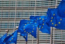 Commissione Europea