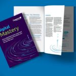 Digital Mastery 2020