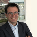Michele Porcu, senior director for strategy & transformation, Oracle Italia