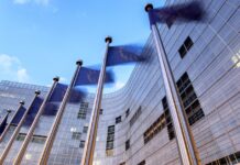 Unione Europea e Intelligenza Artificiale
