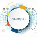 Infografica - I trend abilitanti l'Industria 4.0: opportunità e sfide