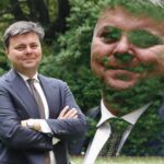 Marco Gay, Presidente Anitec-Assinform