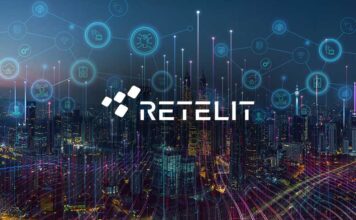 Retelit - Oltre la network transformation