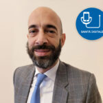 Antonio Delli Gatti, Direttore Sanità di Engineering